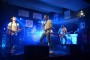Thumbs/tn_Held op sokken feest 029.jpg